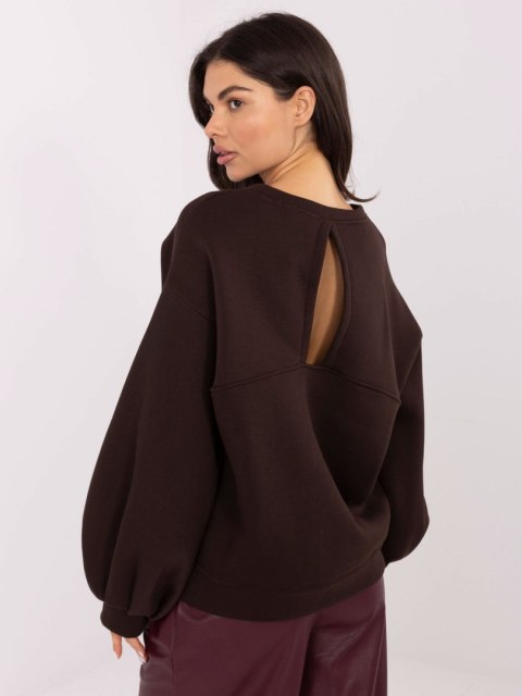 Bluza RV-BL-A1044.78