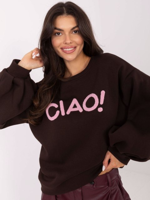 Bluza RV-BL-A1044.78