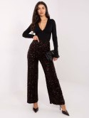 Bluzka IT-BZ-21823.97