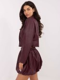 Spódnica IT-SD-FL9791.17P