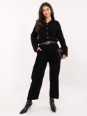 Spodnie IT-SP-258009.83