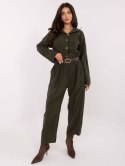 Spodnie IT-SP-258009.83
