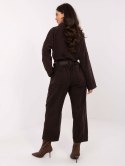 Spodnie IT-SP-258009.83