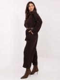 Spodnie IT-SP-258009.83