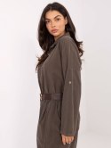 Spodnie IT-SP-258009.83
