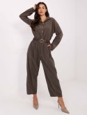 Spodnie IT-SP-258009.83