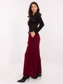 Spodnie IT-SP-FL5583.16P