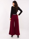 Spodnie IT-SP-FL5583.16P