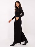 Spodnie IT-SP-FL5583.16P