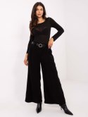 Spodnie IT-SP-FL5583.16P