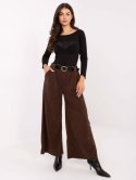 Spodnie IT-SP-FL5583.16P