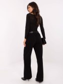 Spodnie IT-SP-FL8252.18P