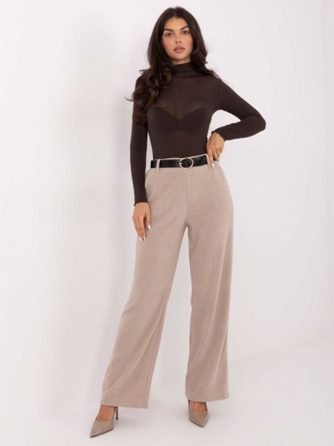 Spodnie IT-SP-FL8252.18P