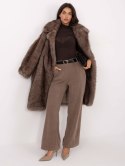 Spodnie IT-SP-FL8252.18P