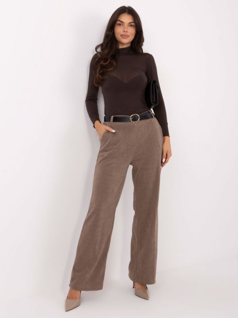 Spodnie IT-SP-FL8252.18P