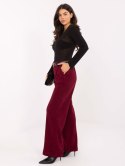 Spodnie IT-SP-FL8252.18P