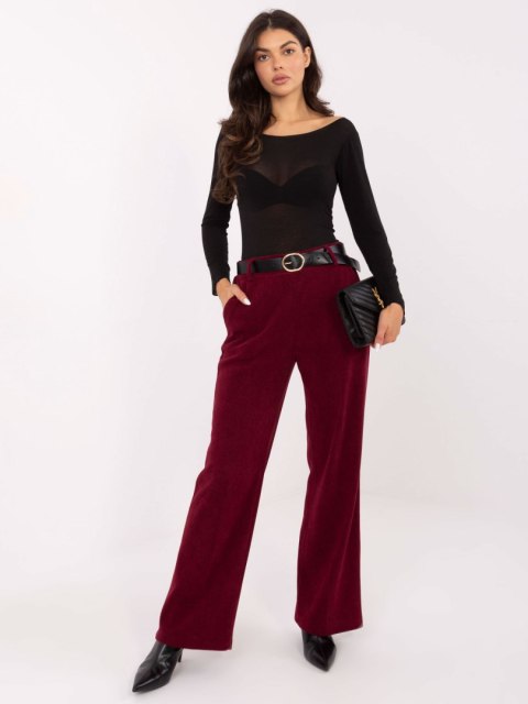 Spodnie IT-SP-FL8252.18P