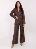 Spodnie IT-SP-FL9020.02P