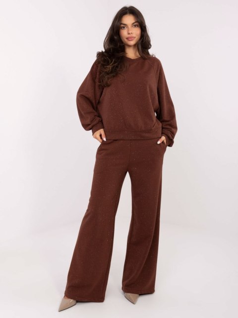 Spodnie MJ-SP-Z6012.68
