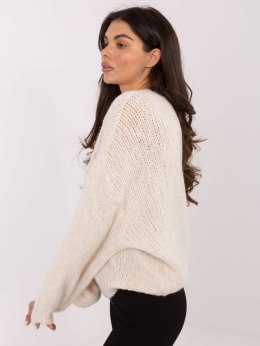 Sweter MI-SW-1610.18