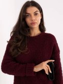 Sweter MI-SW-WK32601.19