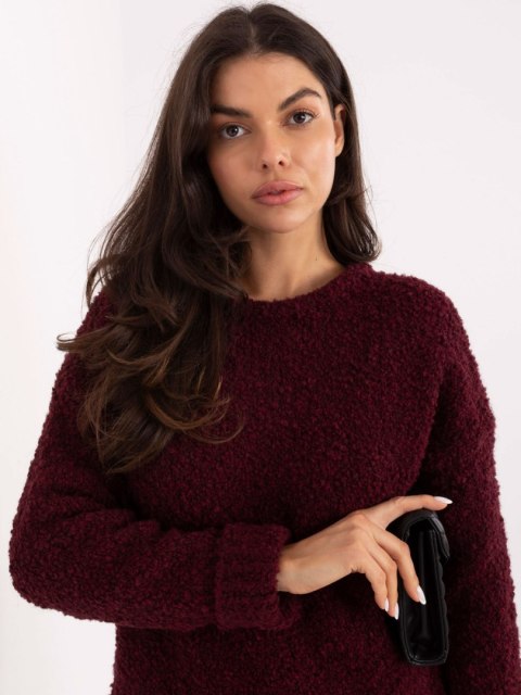 Sweter MI-SW-WK32601.19