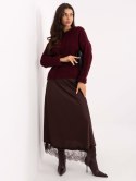 Sweter MI-SW-WK32601.19