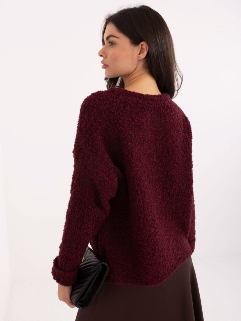 Sweter MI-SW-WK32601.19