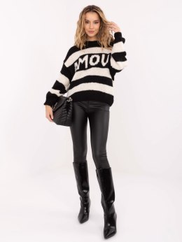Sweter MI-SW-2710.96