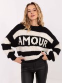 Sweter MI-SW-2710.96