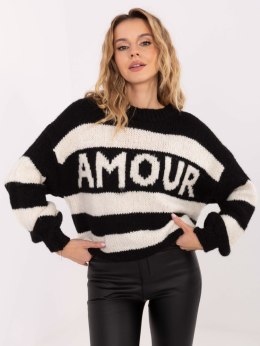 Sweter MI-SW-2710.96