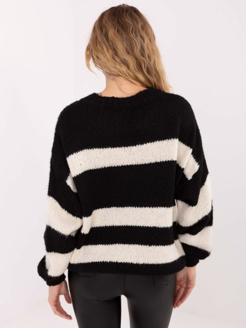 Sweter MI-SW-2710.96