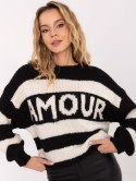 Sweter MI-SW-2710.96