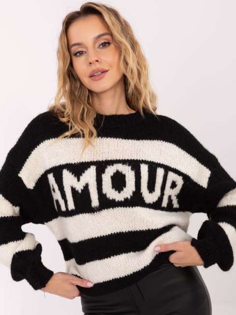 Sweter MI-SW-2710.96