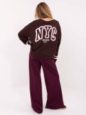 Bluza MJ-BL-H2496.27