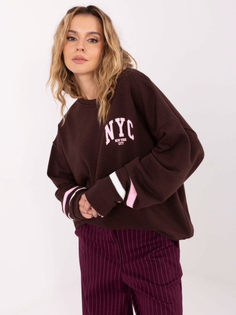 Bluza MJ-BL-H2496.27