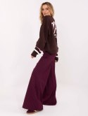 Bluza MJ-BL-H2496.27