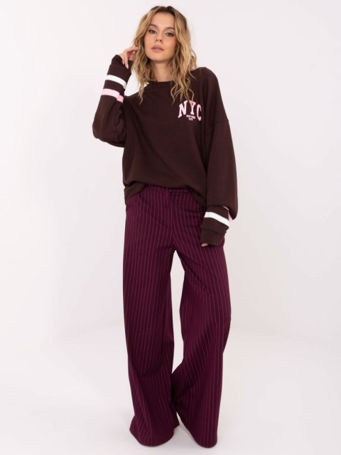 Bluza MJ-BL-H2496.27