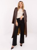 Bluzka IT-BZ-21818.98