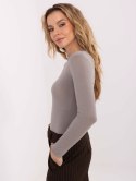 Bluzka IT-BZ-21818.98