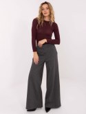 Bluzka IT-BZ-21818.98