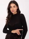 Bluzka IT-BZ-21819.09P