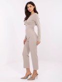 Spodnie IT-SP-FL9069.00