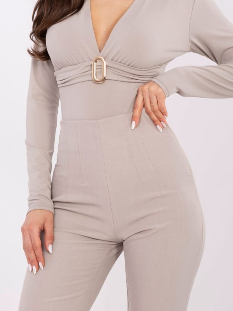 Spodnie IT-SP-FL9069.00