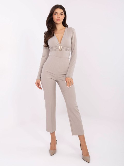 Spodnie IT-SP-FL9069.00