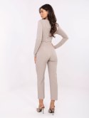 Spodnie IT-SP-FL9069.00