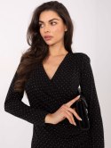 Sukienka IT-SK-20277.03P