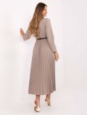 Sukienka IT-SK-21599.80