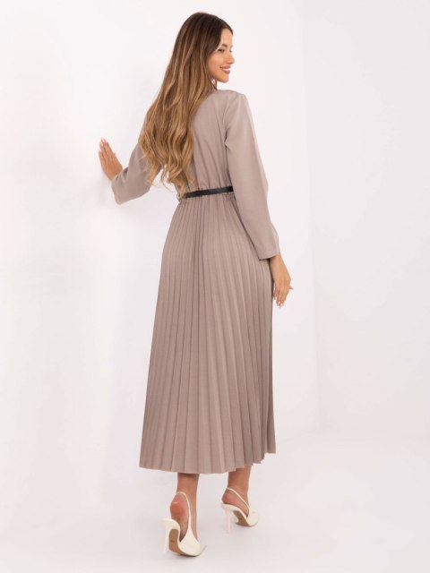 Sukienka IT-SK-21599.80