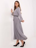 Sukienka IT-SK-21599.80